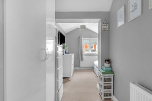 Photo 16- click for photo gallery